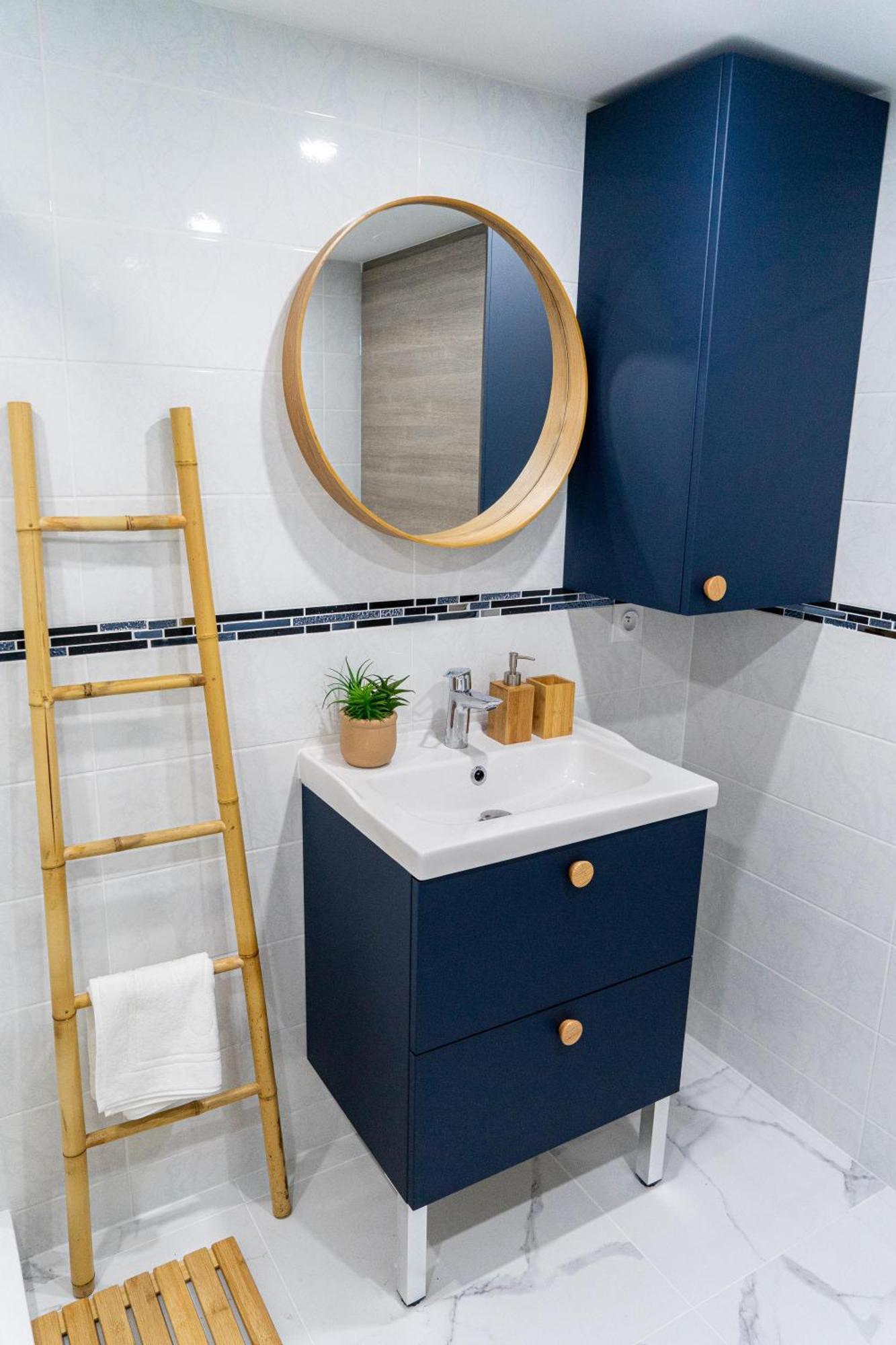 Appartement Cosy Le Lys Vert A 40Mn De Paris Dammarie-lè-Lys Zewnętrze zdjęcie