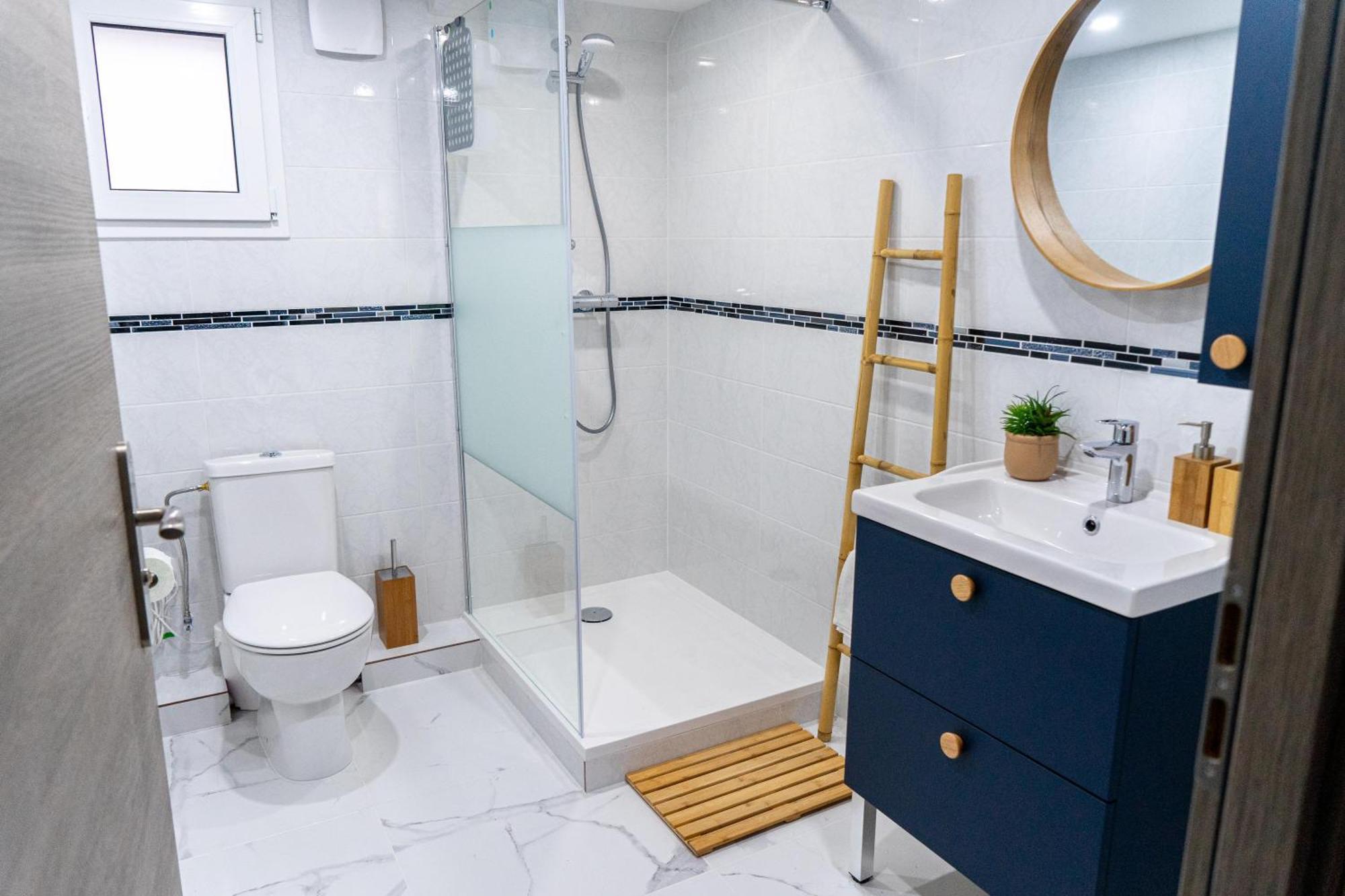 Appartement Cosy Le Lys Vert A 40Mn De Paris Dammarie-lè-Lys Zewnętrze zdjęcie