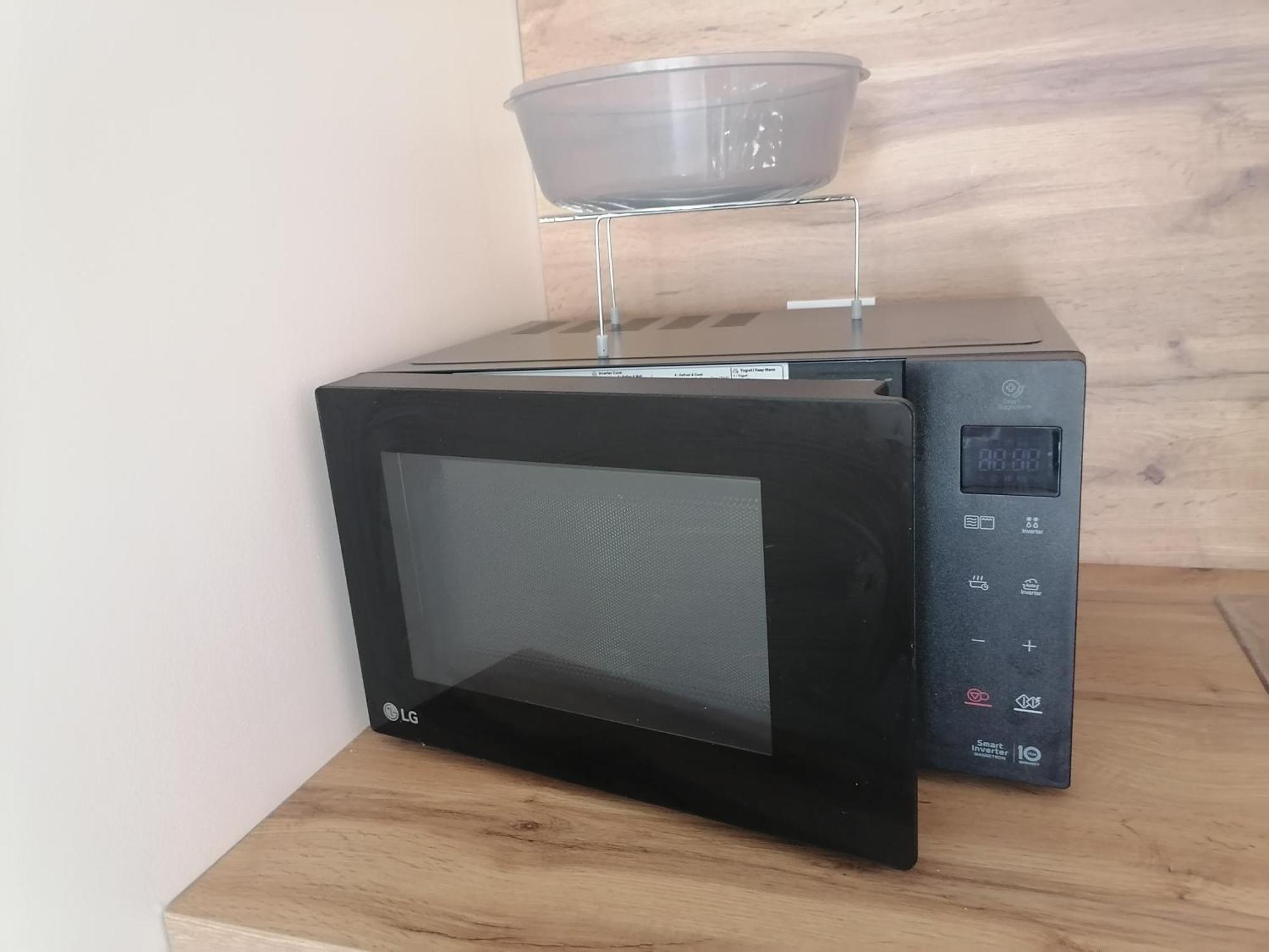 Appartement Cosy Le Lys Vert A 40Mn De Paris Dammarie-lè-Lys Zewnętrze zdjęcie