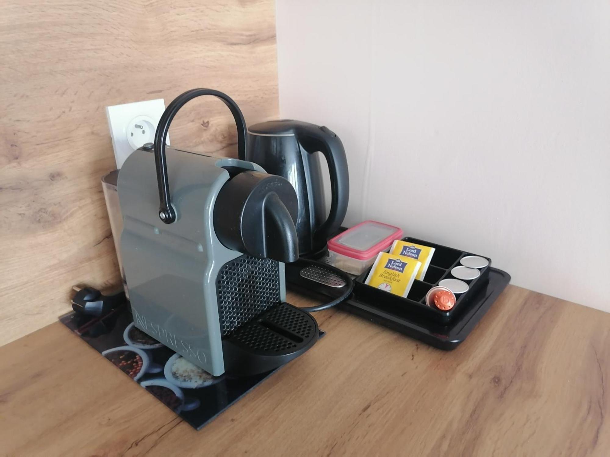 Appartement Cosy Le Lys Vert A 40Mn De Paris Dammarie-lè-Lys Zewnętrze zdjęcie